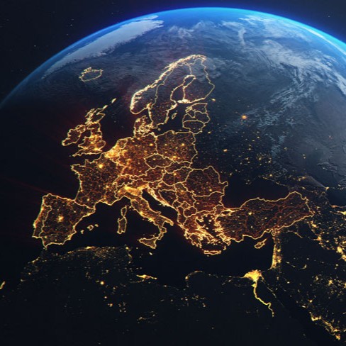 Europa