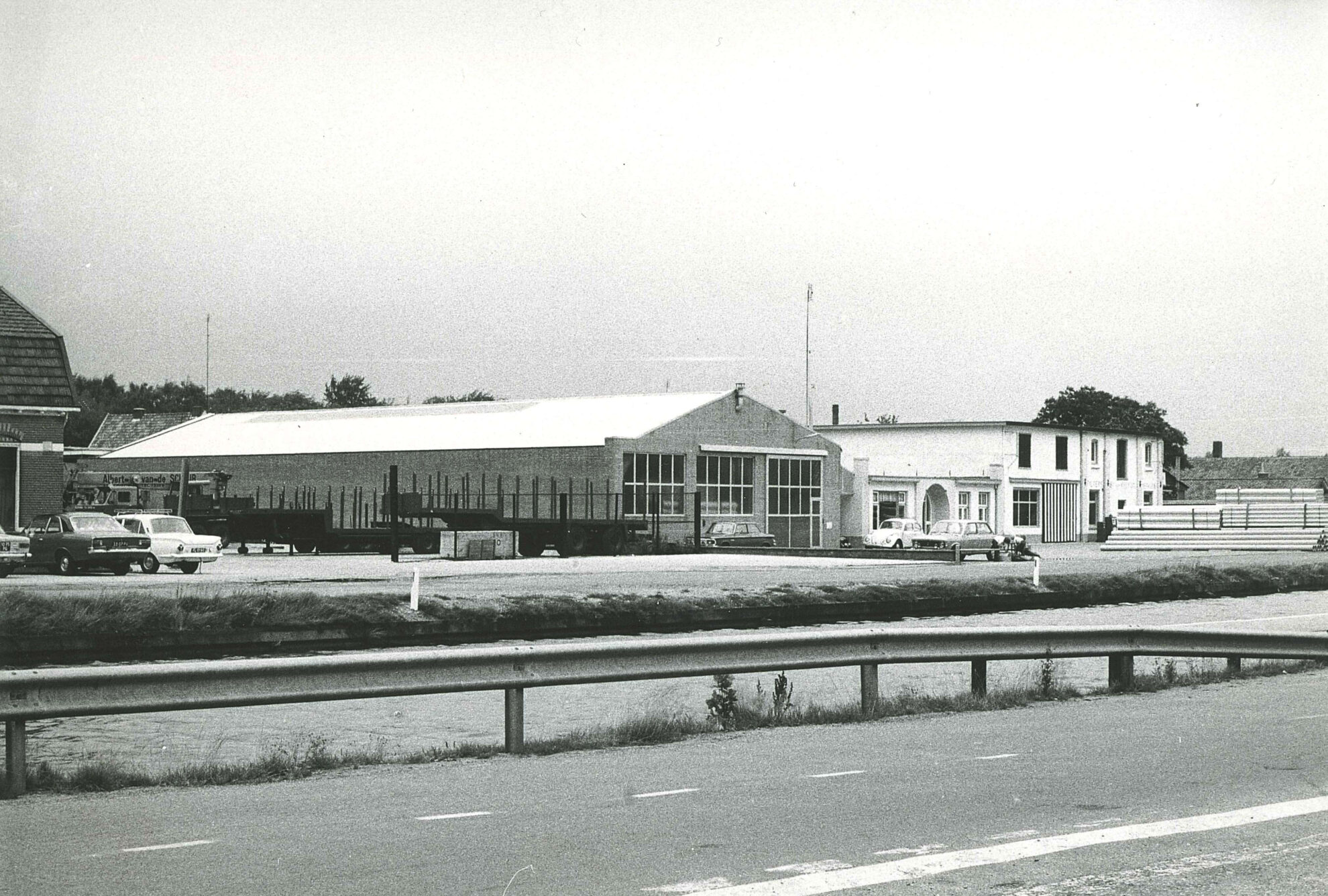 Afbeelding tekstblok